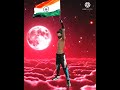 Free Fire Republic Day Status 2022 Republic Day Whatsapp Status Shorts Dev Gaming
