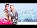 ️ Colinde De Craciun 2022 ️ Claudia Puican Si Armin Nicoara
