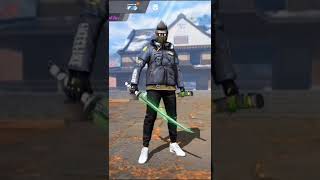 Download lagu VELOCITY YALAN KLUYUT DJ RABBIT🗿#freefire #shorts mp3