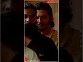 Gypsy Whatsapp Status Communism Tamil Whatsapp Status Political Tamil Whatsapp Status