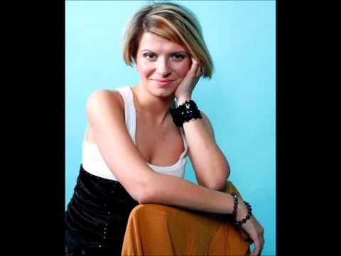 Gery J. - I'm So Excited Cover