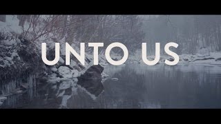 Unto Us