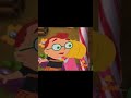 Leo And Annie Mission Completion
