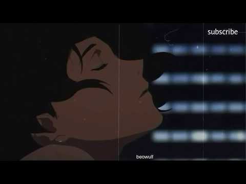 beowulf - amazing grace [lofi edition] (NOW ON STREMING SERVICES!)