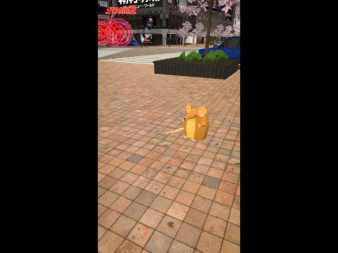 You can be Capatain America in #VRChat #Marvel #vrchatworlds #captainamerica