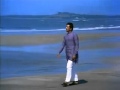 Zindagi Kaisi Hai Paheli Haye - Manna Dey - Anand