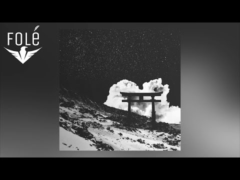 ILLMILL x SAMM - Twerk