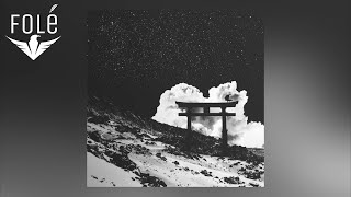 Illmill & S4MM - Twerk