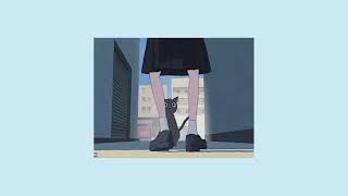 Cover art for Solo Tu