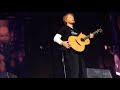 Ed Sheeran “Photograph” in Riga. Crowd singing Ed Sheeran “Photograph” in Riga. Crowd singing
