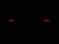 Pusha T Diet Coke Official Audio