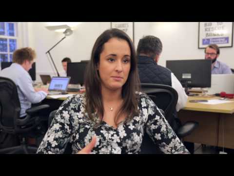 VTC Group - Facilitating Connections Between Technology SMEs & Blue Chips.