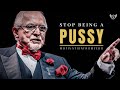 The Speech That Will Make You Hard The ULTIMATE Motivational Speech By Dan Pena