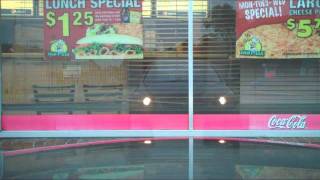 Minus the bear- Excuses