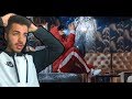 TANZ ! CAPITAL BRA, KC REBELL & SUMMER CEM - ROLEX (prod. by Beatzarre & Djorkaeff) - Reaction TANZ ! CAPITAL BRA, KC REBELL & SUMMER CEM - ROLEX (prod. by Beatzarre & Djorkaeff) - Reaction