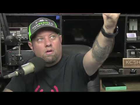 ✅ The 7 Best Handheld Ham Radios in 2023 || 7 Best Handheld Ham Radios for Sale You Never Missed!!!