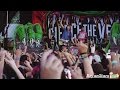 Pierce The Veil - "Caraphernelia" Live in HD! at ...