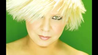 All Over Again - LUBA