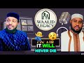 Introducing Waalid Legacy Empowering Somali Parents Through Faith Love