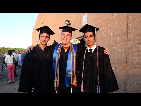 download lagu mp3 mp4 How To Not Cry At Your Graduation, download lagu How To Not Cry At Your Graduation gratis, unduh video klip How To Not Cry At Your Graduation