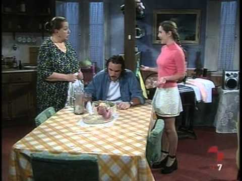 maria emilia querida capitulo 145