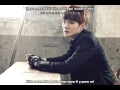 BTS (Bangtan Boys) - INTRO: SKOOL LUV AFFAIR ...