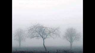 Farmers by Nature   Cutting s Gait Gerald Cleaver, Craig Taborn, William Parker