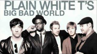 Plain White T&#39;s ► That Girl [HQ]