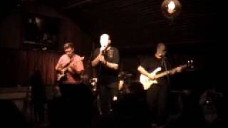 The collectors - It Aint Necessarily So