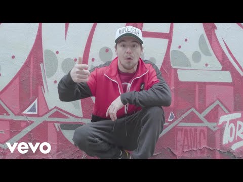 Bizzy Ty - Run ya down