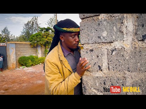 killing Two Stones With One Bird 😂😂