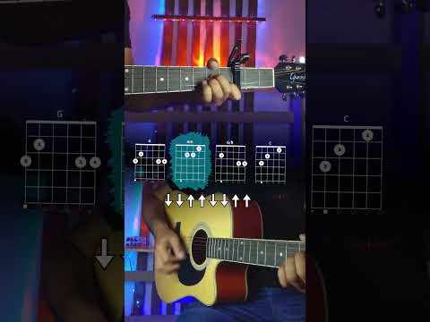 Tu És Tudo O Que Tenho - Theo Rubia