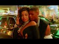 HoodTrophy Bino Betty Boo Offizielles Musikvideo