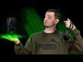 Razer RZ01-03050100-R3G1 - відео