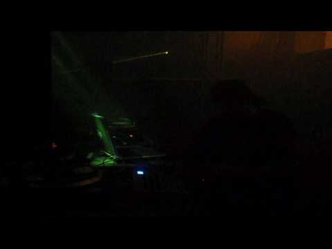 03.04.2010 - TNI Massive Agressive Tour - SSF vs. TNI - Part 12 - Hellz Army