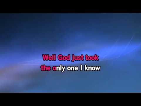 Download Jealous Of The Angels Instrumental Mp3 Mp4 Music Tontenk Songs Download Jealous Of The Angels Instrumental Mp3 Mp4 Music Tontenk Songs