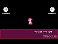 Bloodline Luna Exe Sparta Remix