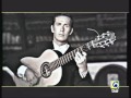 Paco De Lucia Impetu