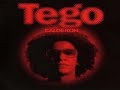 TEGO CALDERON - EL ABAYARDE
