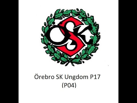 IK Sturehov - ÖSK U P17 (04) (10-0) 2020-05-03