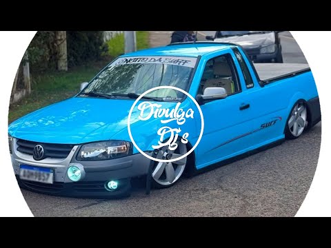 MEGA FUNK - VIBE DIFERENCIADA 2025 (Dj Japa Loko SC)