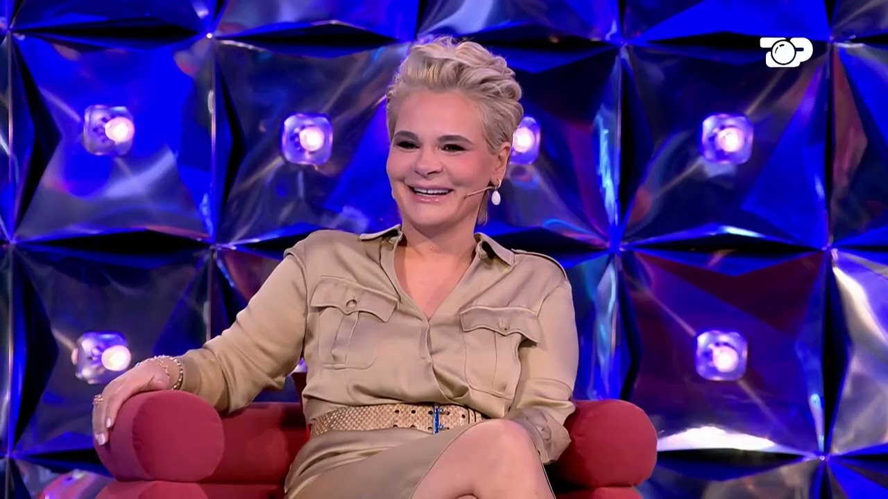 Brikena dhe Miri rikthehen në shtëpi, ja si e pritën banorët e tjerë