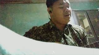 Download lagu Ade govinda feat Fadly padi - tanpa batas waktu cover K h a i r k y_ mp3