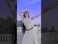 Laga Laga Laga Re Laga Prem Rog Dance Cover Trending Shorts Dance
