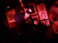 Hands off the boy - Delorentos 