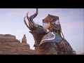 Hollywoodedge PE024801 Elephant Trumpeting Compilation