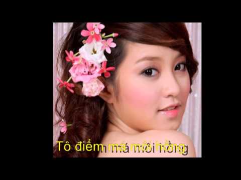 Thể hiện bởi Quốc Duy