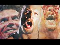 The Secret History Of WWE S Attitude Era
