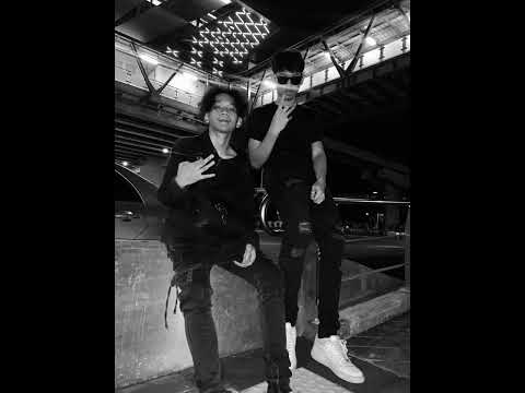 FREEFA - ความในใจฉัน (Prod.by Dianasty)