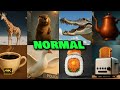 Best 31 Italian Brainrots And They All Turned Out Normal Final Edition